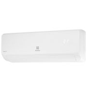 Блок внутренний Electrolux EACS-09HF2/N3/in сплит-системы