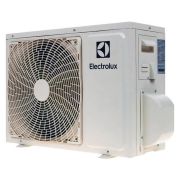 Блок наружний Electrolux Fusion 2.0 Super DC EACS/I-18HF2/N8_24Y/out инверторной сплит-системы