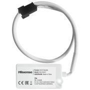 Wi-Fi модуль Hisense, модель AEH-W4G1 (Новый)