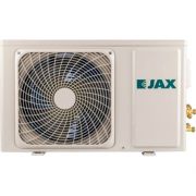 ACN-18 HE внешний блок Tasmania сплит-система JAX