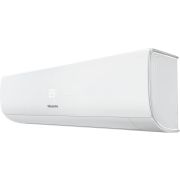 AS-18UW4RMSKB01G (ZOOM DC Inv) внутренний блок сплит-системы Hisense (Новый)