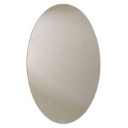 Зеркало ЭЛЛИПС 380*615