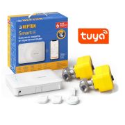 Система Neptun Profi Smart+ 1/2 Tuya