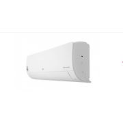 MegaCool NSAR внутренний блок сплит-системы LG Р09ЕР2.