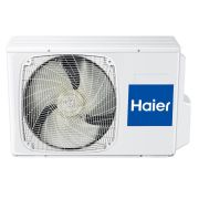 Наружний блок Hair  1U24TL5FRA