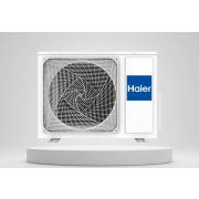 HSU-24HPL03/R3 (внешний блок) HAIER