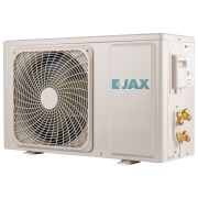 ACN-09 HE внутренний блок Tasmania сплит-система JAX