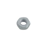 Гайка BIS M8 ISO 4032 WALRAVEN (6123008) (100)