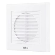 Вентилятор вытяжной Ballu BAF-EX 100 G