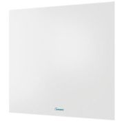 Вентилятор Agat 100 V c OK