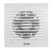 Вентилятор вытяжной Ballu BAF-FW 120 N