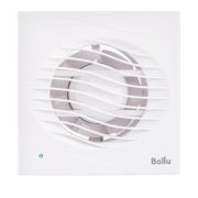 Вентилятор вытяжной Ballu BAF-AR 120 V