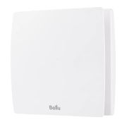 Вентилятор вытяжной Вallu BAF-SL 100 V