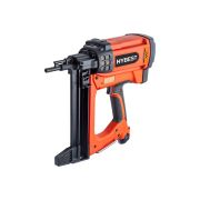 Газовый монтажный пистолет HYBEST GSR40A