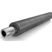 Трубка ENERGOFLEX SUPER   35/9