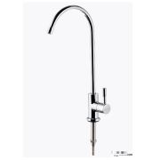 Кран для чистой воды Flowmaster