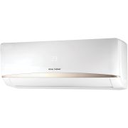 Блок внутренний Royal Thermo Perfecto RTP/in-07HN1 сплит-системы