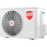 Блок наружный Royal Thermo Perfecto RTP/out-07HN1 сплит-системы