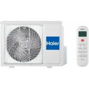 RU1U18TL4FRA (наружный блок) HAIER