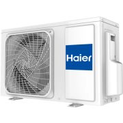 RU1U09TL5FRA (наружный блок) HAIER