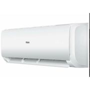 RUAS09TT5HRA внутренний блок Haier