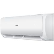 RUAS18TT5HRA внутренний блок Haier