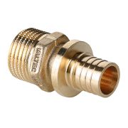 Соединитель аксиальный Valtec 20х1/2