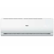 AS18TT5HRA внутренний блок Haier
