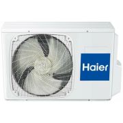 1U09TL5FRA наружный блок Haier