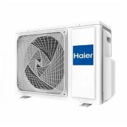 1U18TL4FRA наружный блок Haier