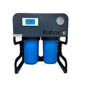Обратный осмос полупромышленный KABOSHI RO-1*3013 10BB