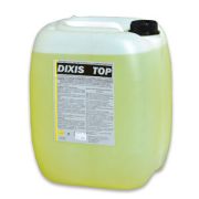 Антифриз бытовой «DIXIS-TOP» 20 кг на основе пропиленгликоля.