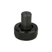 Расширительная насадка для труб PEX (Stabil)  25x3.7