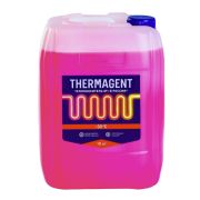 Теплоноситель Thermagent - 30, 20 кг