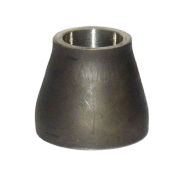 Переход стальной 108х89 ГОСТ 17378-2001