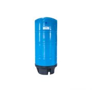 Накопительная ёмкость металлическая PRO-28G (106л) TankPro