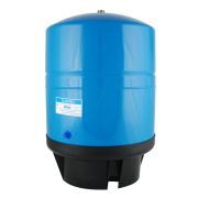 Накопительная ёмкость металлическая PRO-11G (40л)