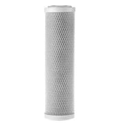 Картридж 10 SL угольный прессованный SlimLine CBC 1 - 10SL Гейзер
