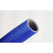 Трубная изоляция Энергоизол PREMIUM 42/9 синяя