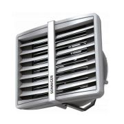 Тепловентилятор водяной Heater Condens CR ONE, Sonniger WA0010