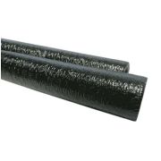 Трубка Energoflex® Super Protect черная16/6 (2 м), EFXT016062SUPRBK