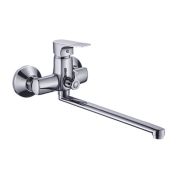 Смеситель для ванны BL 04-006 euro одноручк. BELAQUA