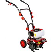 Культиватор «Гном-2» V380 II-2s (2,5л.с.двухтактный 52см2) DDE
