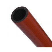 Трубка ENERGOFLEX SUPER PROTECT K 35/9-2