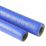 Трубка ENERGOFLEX SUPER PROTECT S 35/9-2
