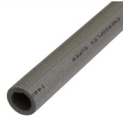 Трубка Energoflex® Super 110/13 (2 м) EFXT110132SU