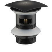 Донный клапан Aquatek AQ6004MB