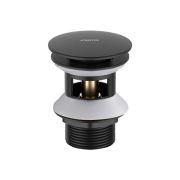 Донный клапан Aquatek AQ6002MB