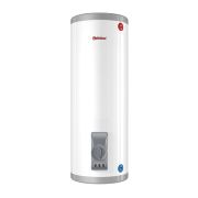 Водонагреватель аккумуляционный электрический IRP280F THERMEX