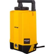 Опрыскиватель аккумуляторный  SP-8AC Huter 70/13/53